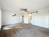 2823 Saint Clair Court - Photo 26