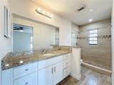 2823 Saint Clair Court - Photo 27