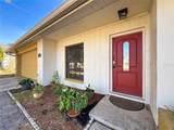 2823 Saint Clair Court - Photo 3