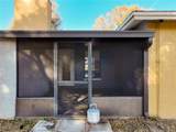 2823 Saint Clair Court - Photo 31