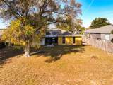 2823 Saint Clair Court - Photo 32