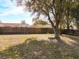 2823 Saint Clair Court - Photo 33
