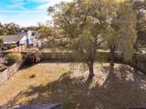 2823 Saint Clair Court - Photo 34