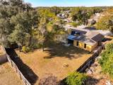 2823 Saint Clair Court - Photo 35