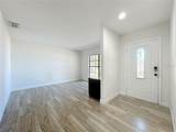 2823 Saint Clair Court - Photo 4