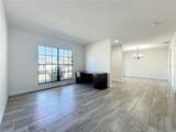 2823 Saint Clair Court - Photo 5