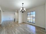 2823 Saint Clair Court - Photo 7