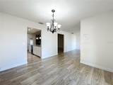 2823 Saint Clair Court - Photo 8
