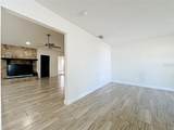 2823 Saint Clair Court - Photo 9