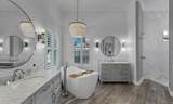 714 Islebay Drive - Photo 10