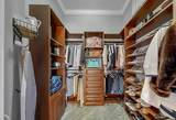 714 Islebay Drive - Photo 13