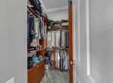 714 Islebay Drive - Photo 14