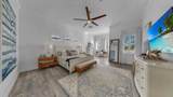 714 Islebay Drive - Photo 15