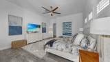 714 Islebay Drive - Photo 17