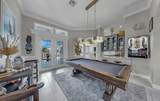 714 Islebay Drive - Photo 18