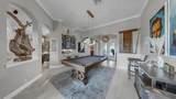 714 Islebay Drive - Photo 19