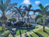 714 Islebay Drive - Photo 2