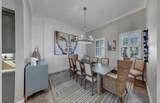 714 Islebay Drive - Photo 20