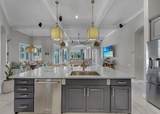 714 Islebay Drive - Photo 24