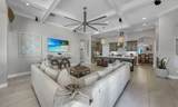 714 Islebay Drive - Photo 25