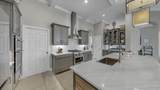 714 Islebay Drive - Photo 28