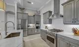 714 Islebay Drive - Photo 29