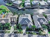 714 Islebay Drive - Photo 3