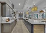 714 Islebay Drive - Photo 31