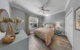 714 Islebay Drive - Photo 33