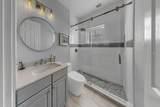 714 Islebay Drive - Photo 34