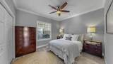 714 Islebay Drive - Photo 36