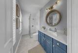 714 Islebay Drive - Photo 37