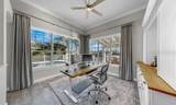 714 Islebay Drive - Photo 38