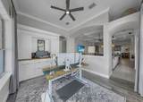 714 Islebay Drive - Photo 39