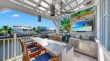 714 Islebay Drive - Photo 40