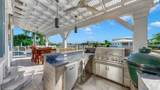 714 Islebay Drive - Photo 41