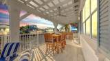 714 Islebay Drive - Photo 42