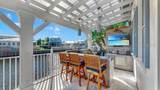 714 Islebay Drive - Photo 43