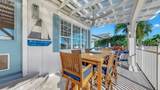 714 Islebay Drive - Photo 44
