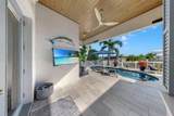 714 Islebay Drive - Photo 45