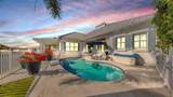 714 Islebay Drive - Photo 46