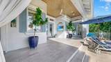 714 Islebay Drive - Photo 47