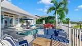 714 Islebay Drive - Photo 48
