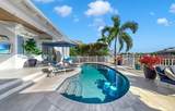 714 Islebay Drive - Photo 49