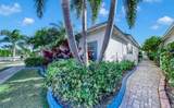 714 Islebay Drive - Photo 5