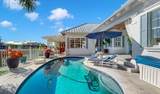 714 Islebay Drive - Photo 50