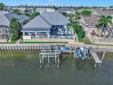714 Islebay Drive - Photo 51