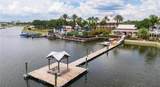 714 Islebay Drive - Photo 55