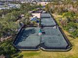 714 Islebay Drive - Photo 59