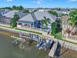 714 Islebay Drive - Photo 7